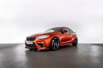BMW M2 Competition by AC Schnitzer 2018 года